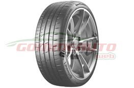 COP. 235/45YR19 CONTI SC-7 FR 95Y